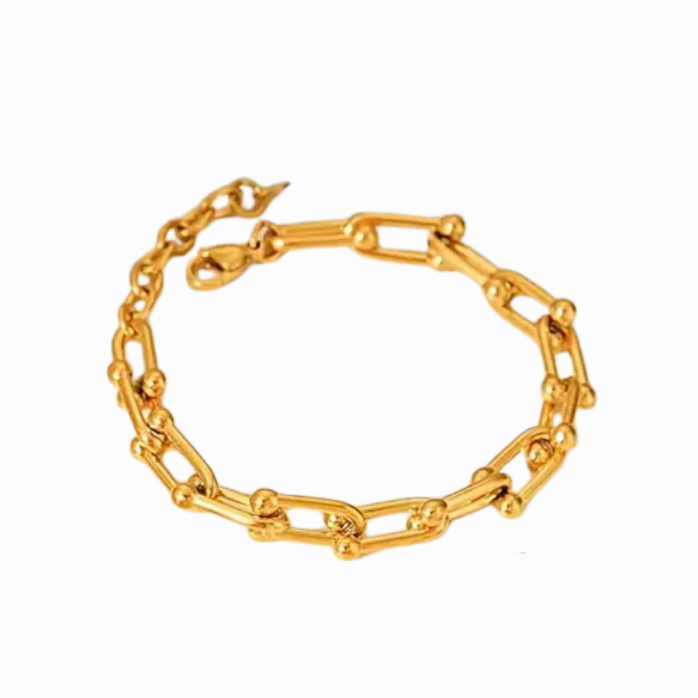 U-Rock Bracelet