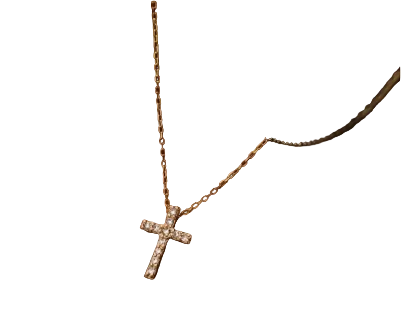 Faith