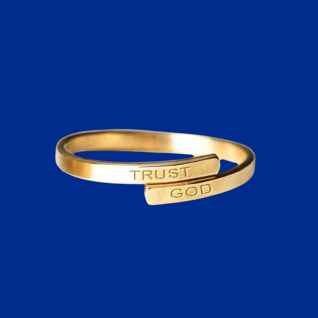 The Faith Collection