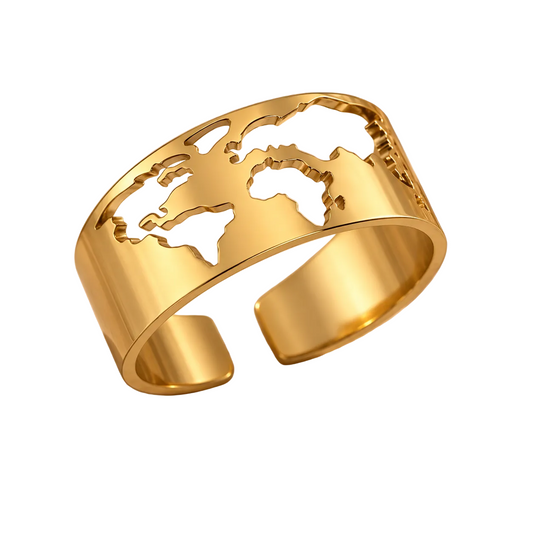 World Ring