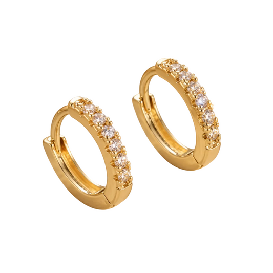 Circle Sparkle