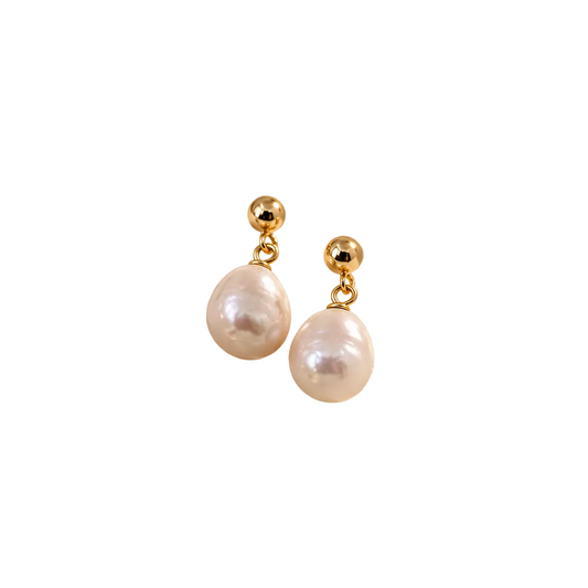 Golden Pearl