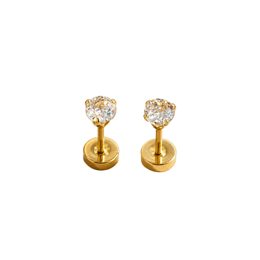 Trinkets pair