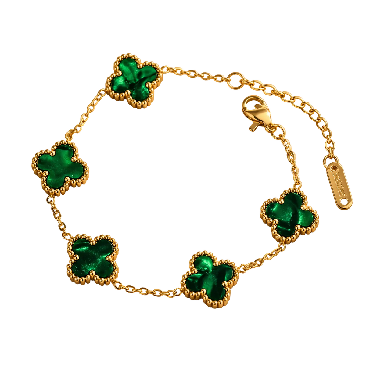 Lucky Charm