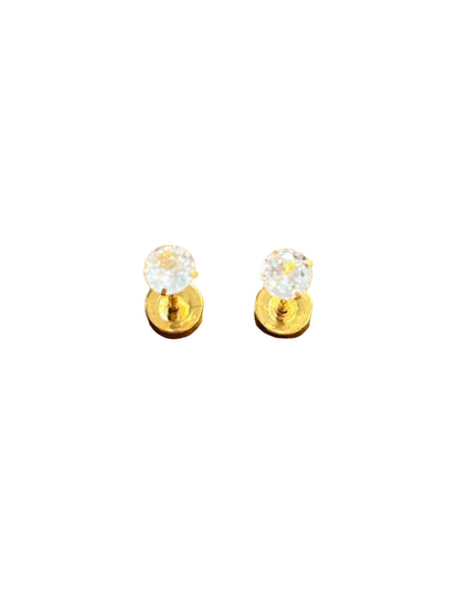 Trinkets pair