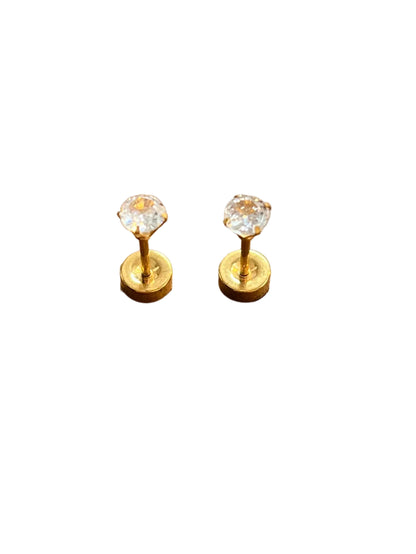 Trinkets pair