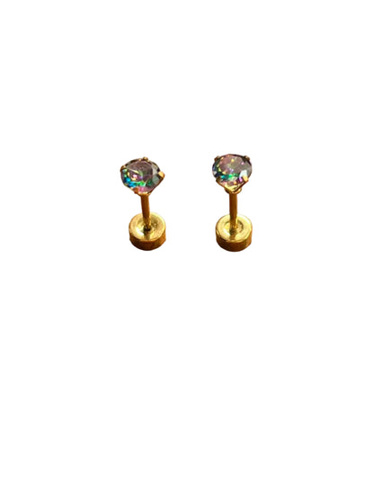 Trinkets pair