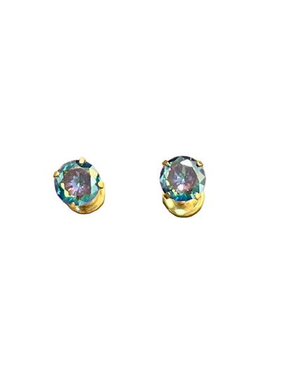 Trinkets pair