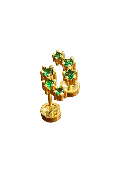 Trinkets pair