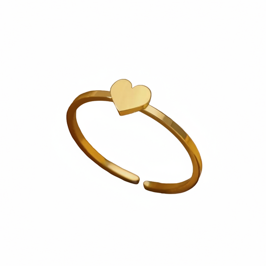 Love Promise