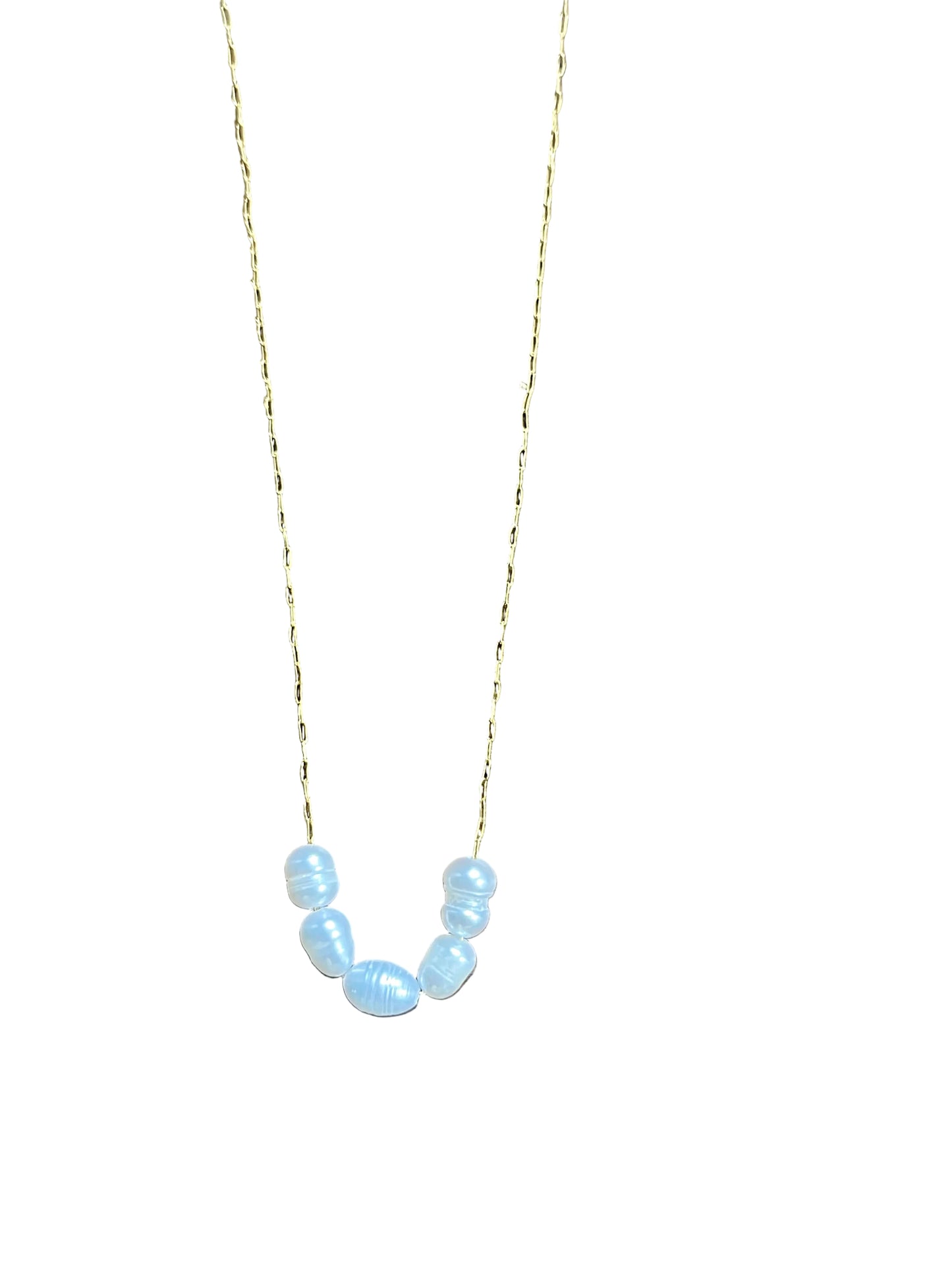 Moon drops